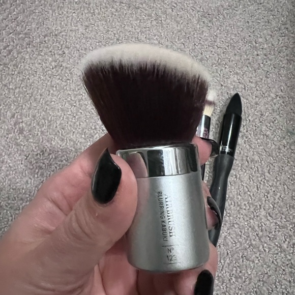 IT brushes bundle - Picture 2 of 7